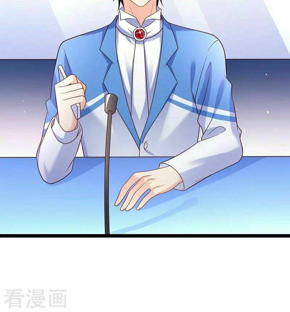 Boss Của Tôi Là Đại Thần Chapter 60 - Trang 2