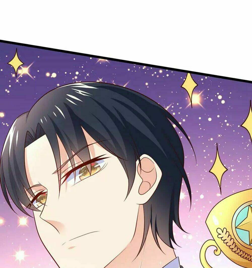 Boss Của Tôi Là Đại Thần Chapter 60 - Trang 2