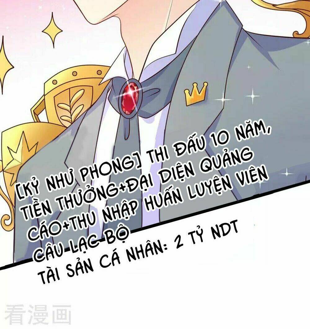 Boss Của Tôi Là Đại Thần Chapter 60 - Trang 2