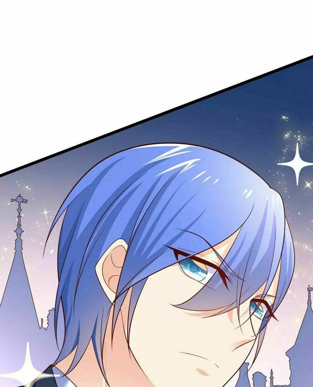 Boss Của Tôi Là Đại Thần Chapter 60 - Trang 2