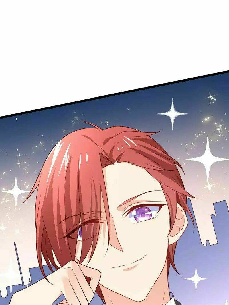 Boss Của Tôi Là Đại Thần Chapter 60 - Trang 2