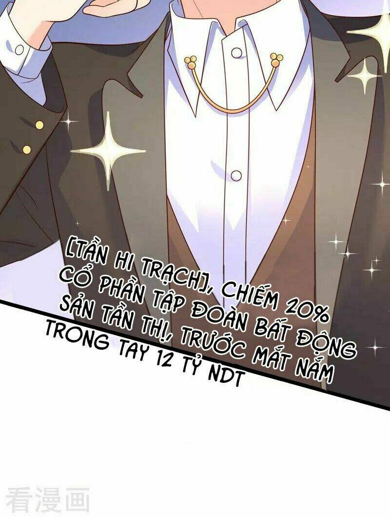 Boss Của Tôi Là Đại Thần Chapter 60 - Trang 2