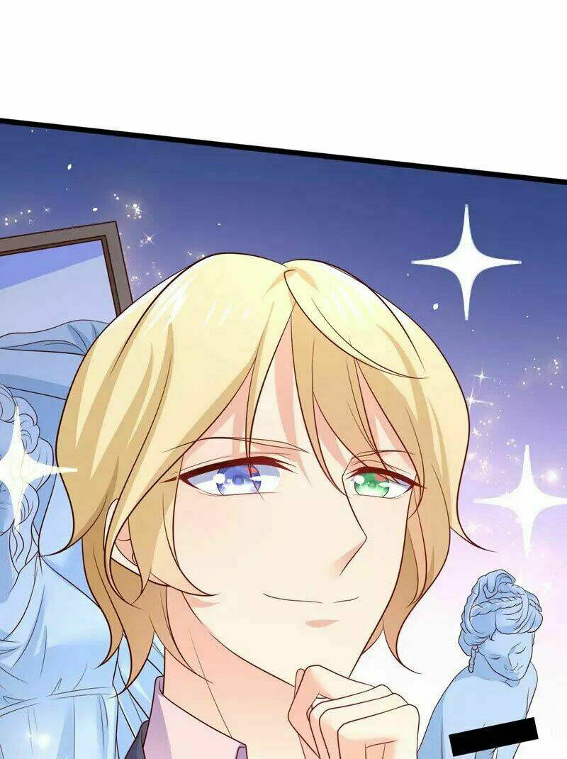 Boss Của Tôi Là Đại Thần Chapter 60 - Trang 2