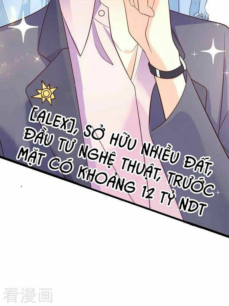 Boss Của Tôi Là Đại Thần Chapter 60 - Trang 2