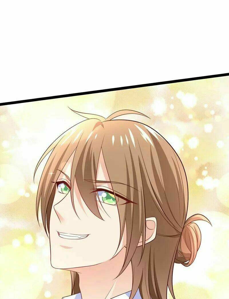 Boss Của Tôi Là Đại Thần Chapter 60 - Trang 2