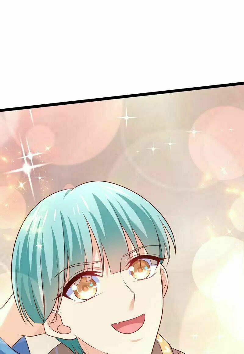 Boss Của Tôi Là Đại Thần Chapter 60 - Trang 2