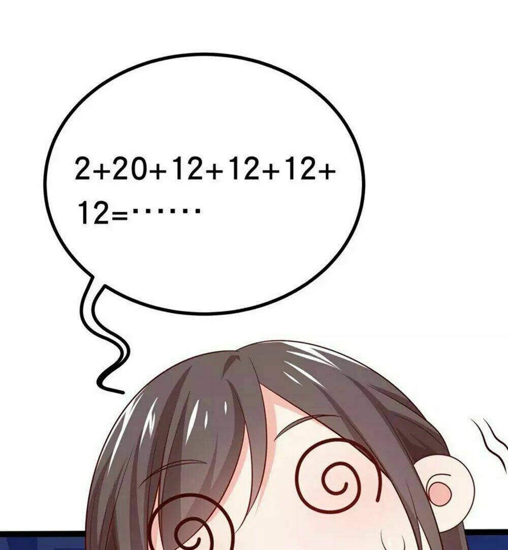 Boss Của Tôi Là Đại Thần Chapter 60 - Trang 2