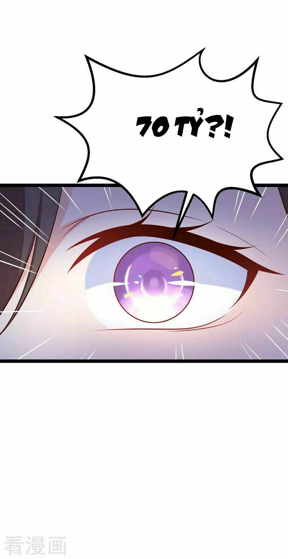 Boss Của Tôi Là Đại Thần Chapter 60 - Trang 2