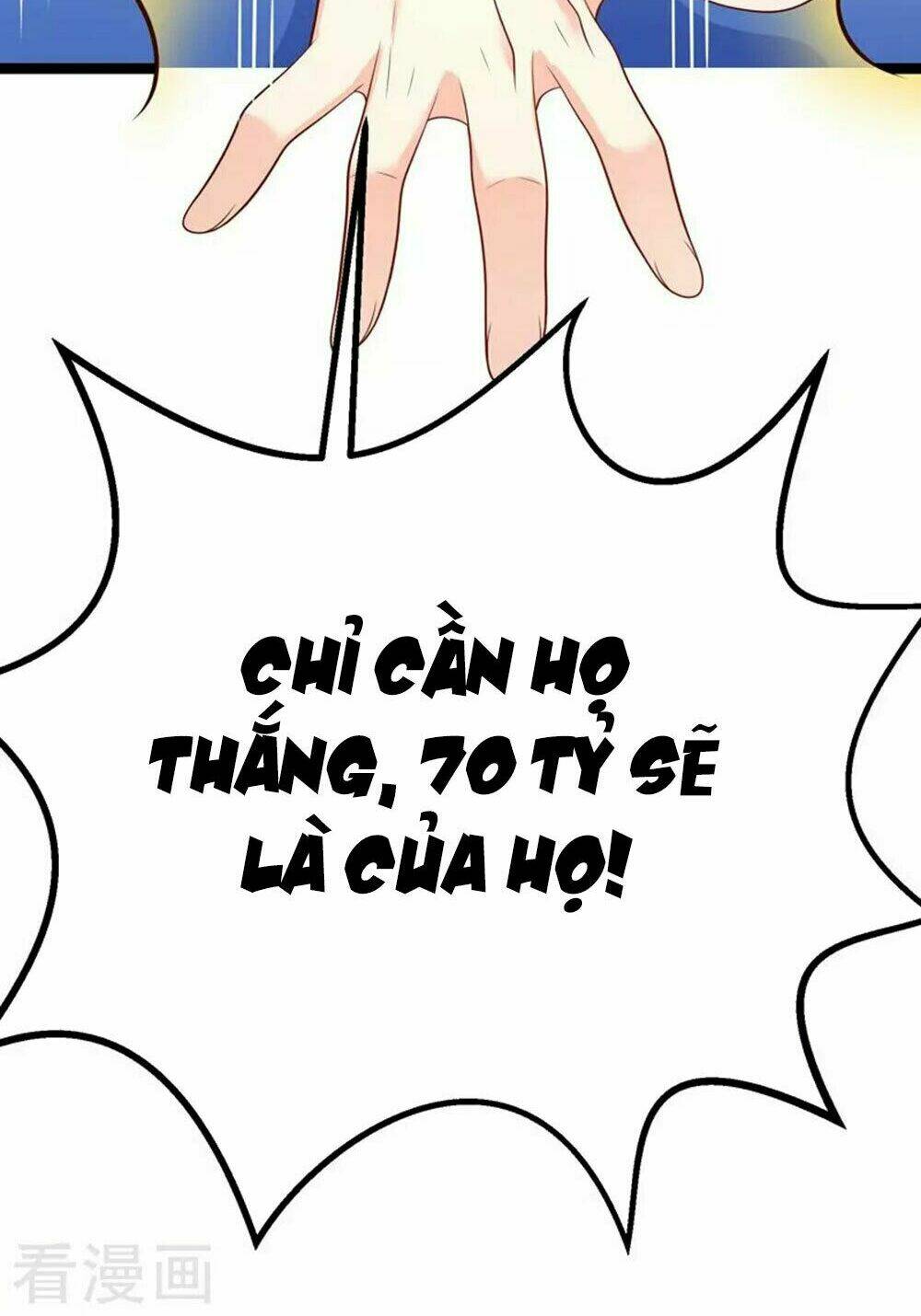 Boss Của Tôi Là Đại Thần Chapter 60 - Trang 2