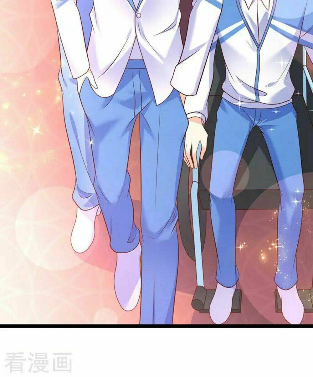 Boss Của Tôi Là Đại Thần Chapter 60 - Trang 2