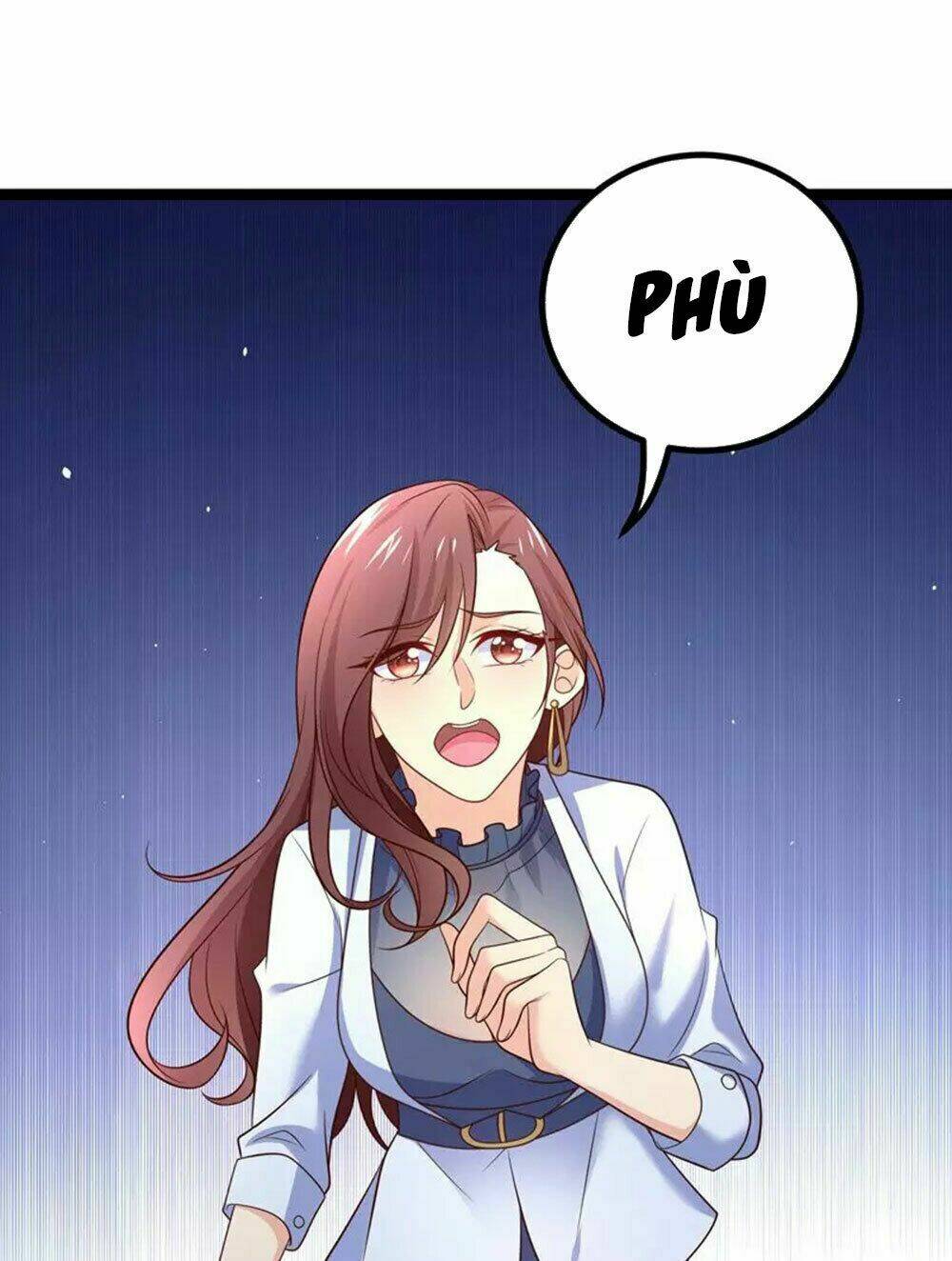 Boss Của Tôi Là Đại Thần Chapter 60 - Trang 2