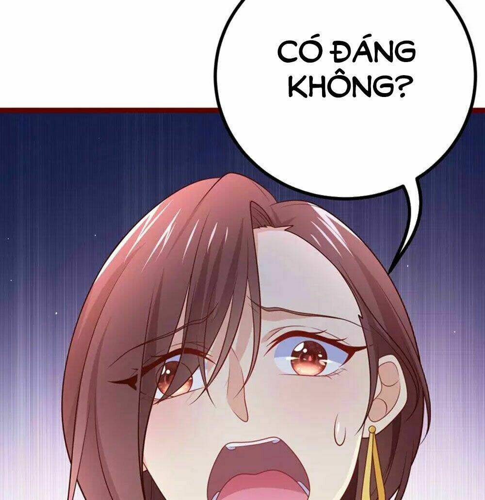 Boss Của Tôi Là Đại Thần Chapter 60 - Trang 2