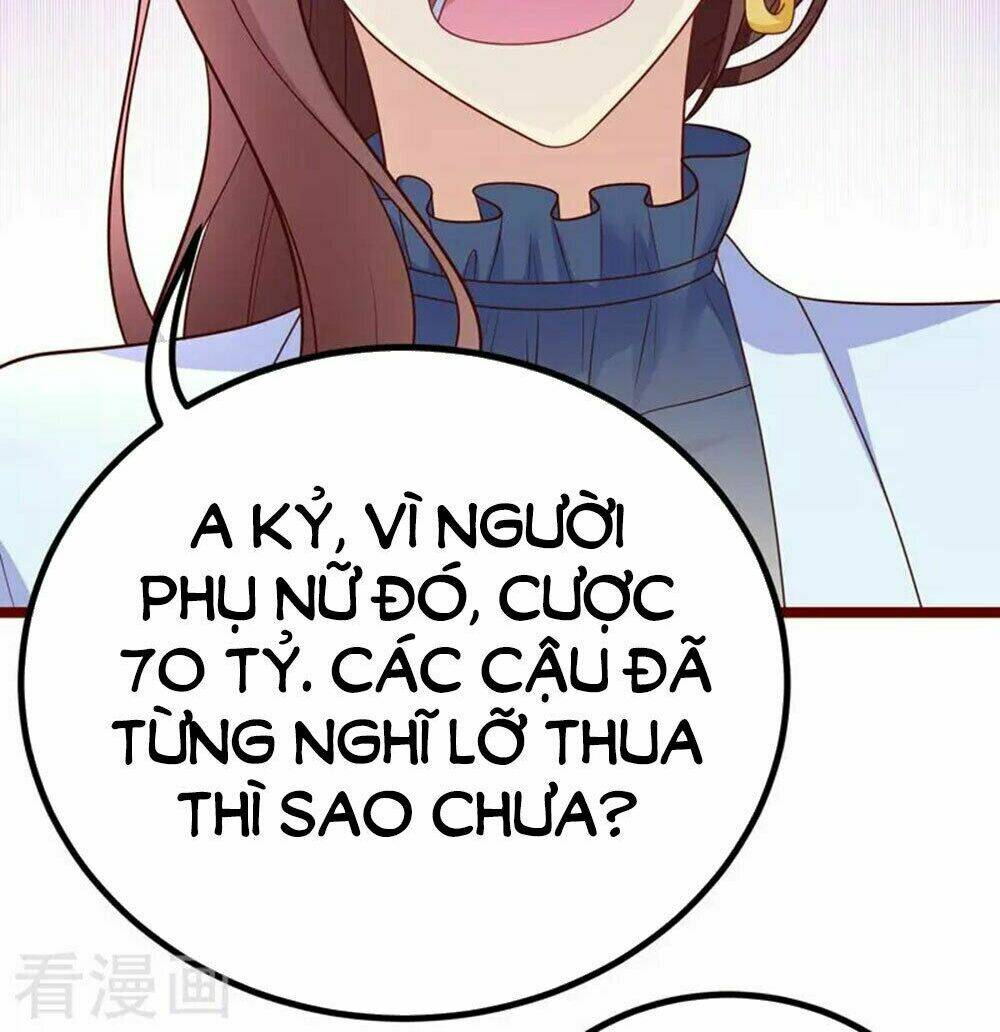 Boss Của Tôi Là Đại Thần Chapter 60 - Trang 2