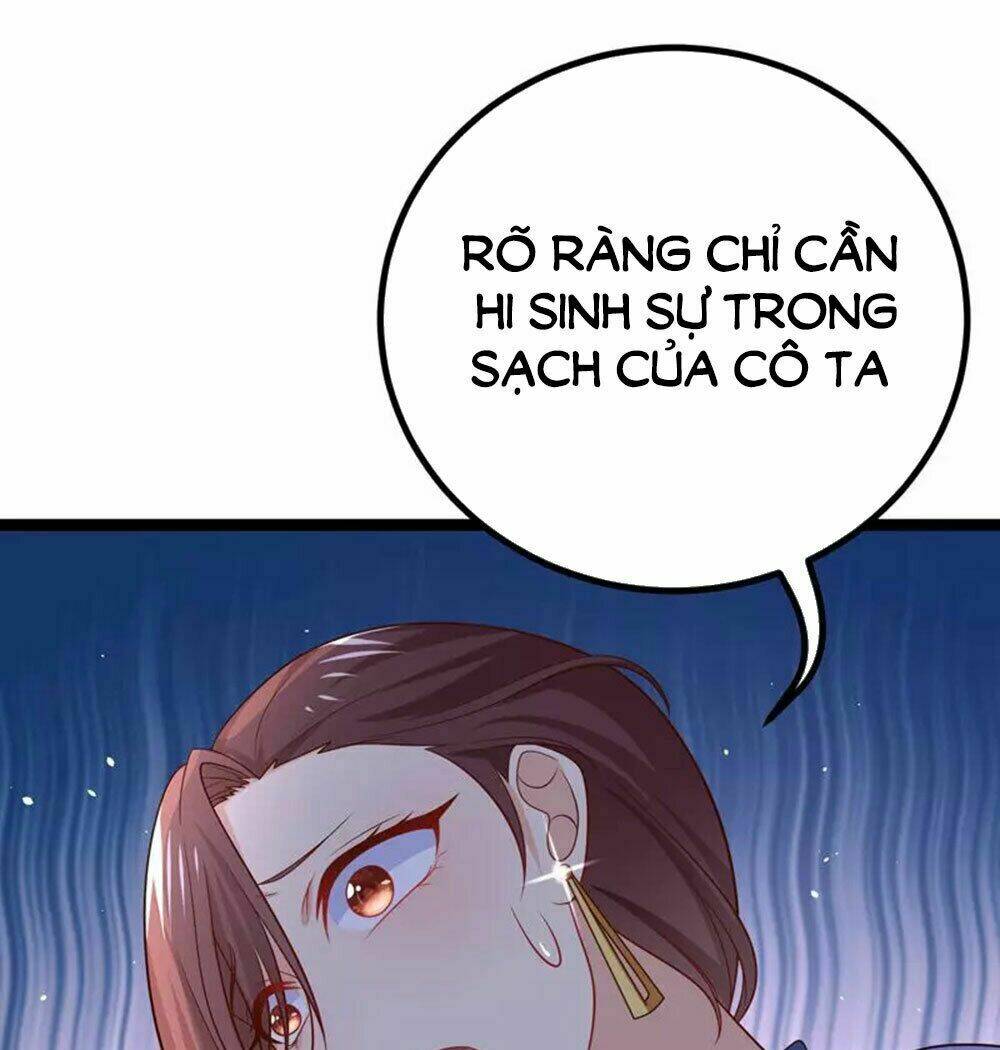 Boss Của Tôi Là Đại Thần Chapter 60 - Trang 2