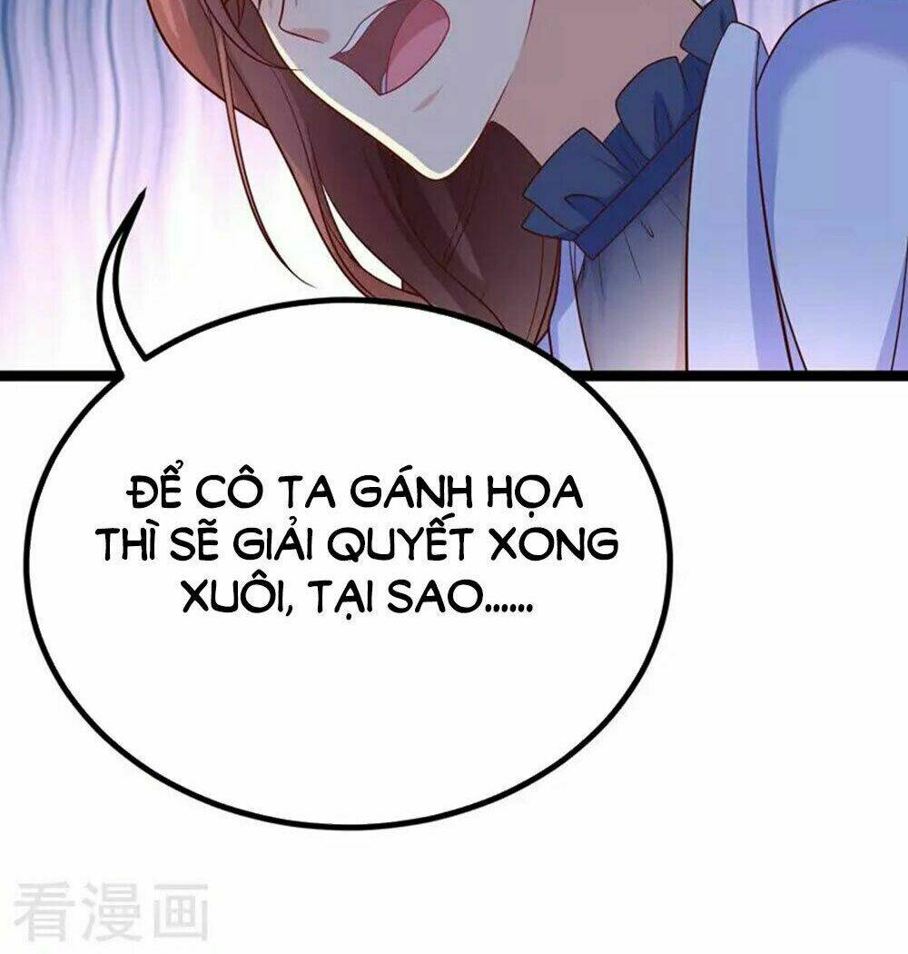 Boss Của Tôi Là Đại Thần Chapter 60 - Trang 2