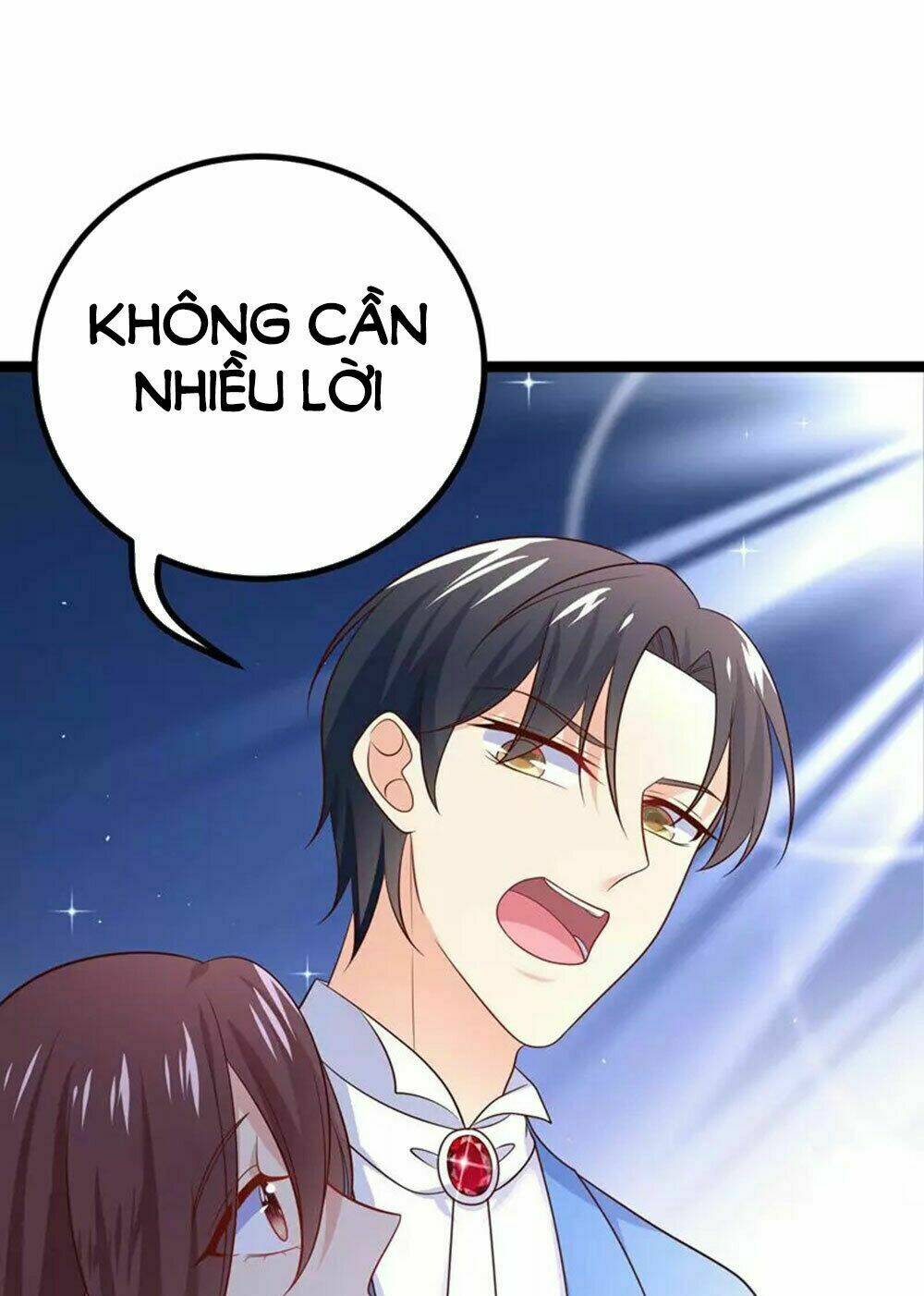 Boss Của Tôi Là Đại Thần Chapter 60 - Trang 2