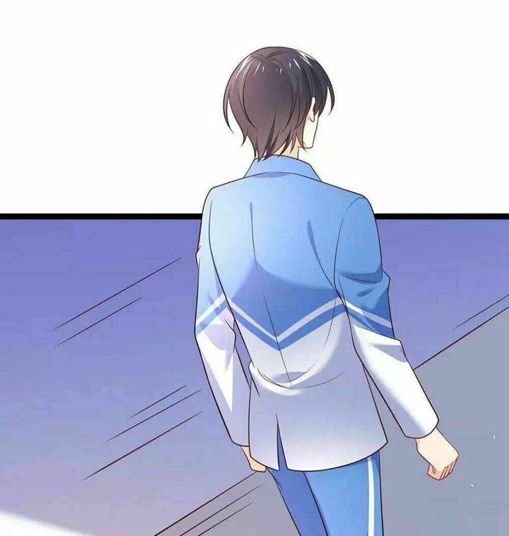 Boss Của Tôi Là Đại Thần Chapter 60 - Trang 2