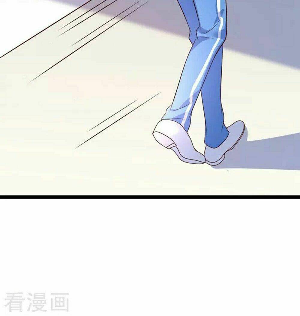 Boss Của Tôi Là Đại Thần Chapter 60 - Trang 2