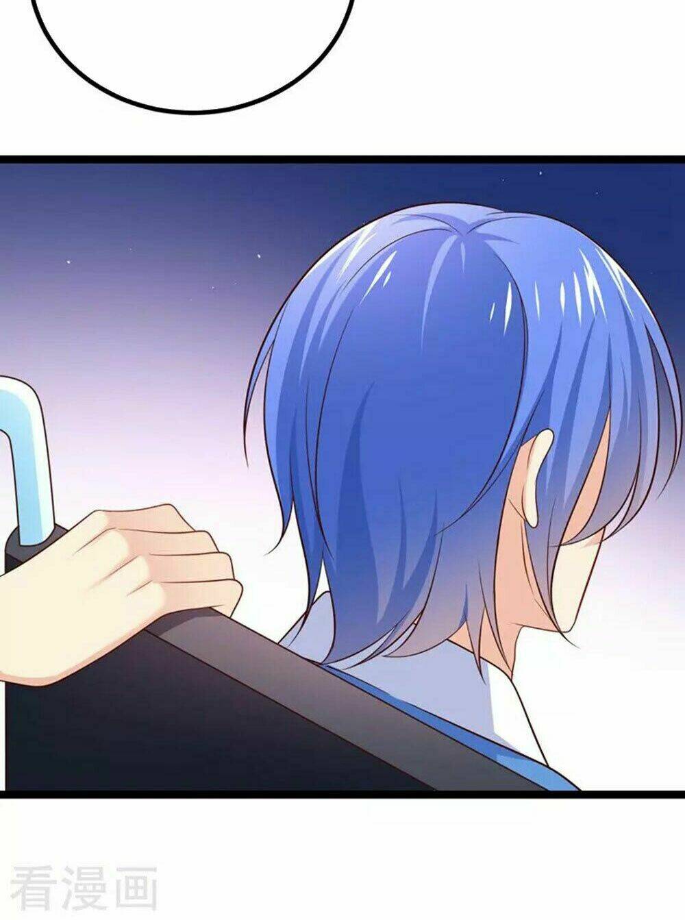 Boss Của Tôi Là Đại Thần Chapter 60 - Trang 2