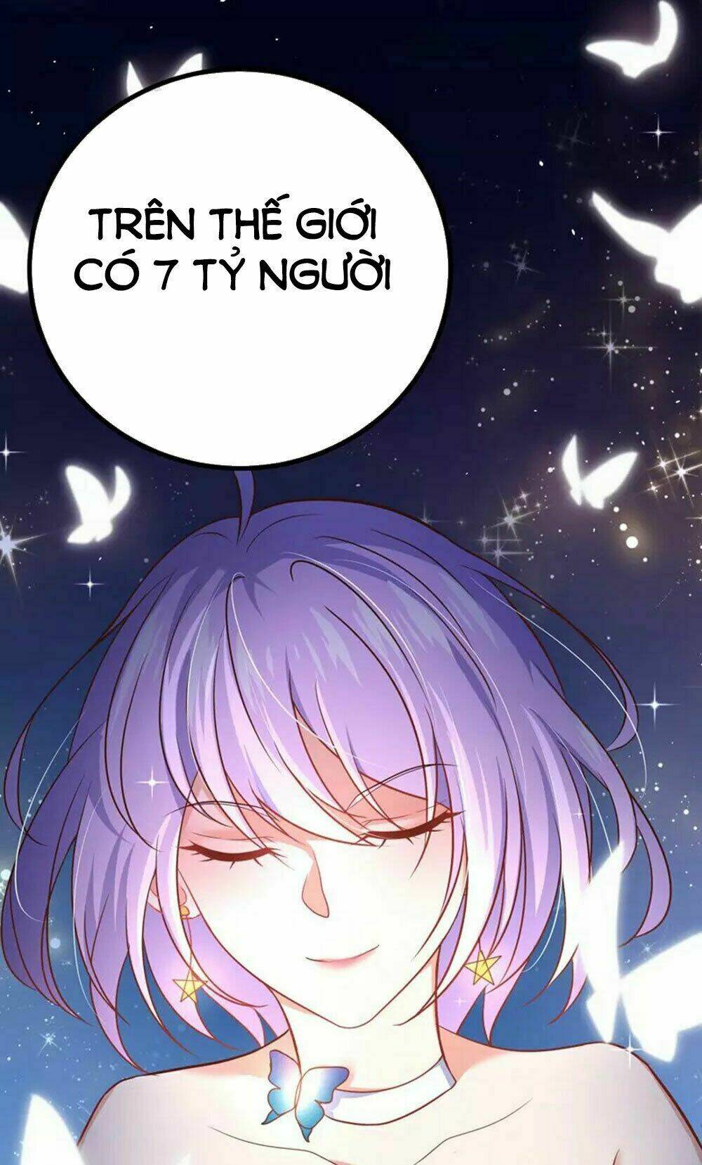 Boss Của Tôi Là Đại Thần Chapter 60 - Trang 2