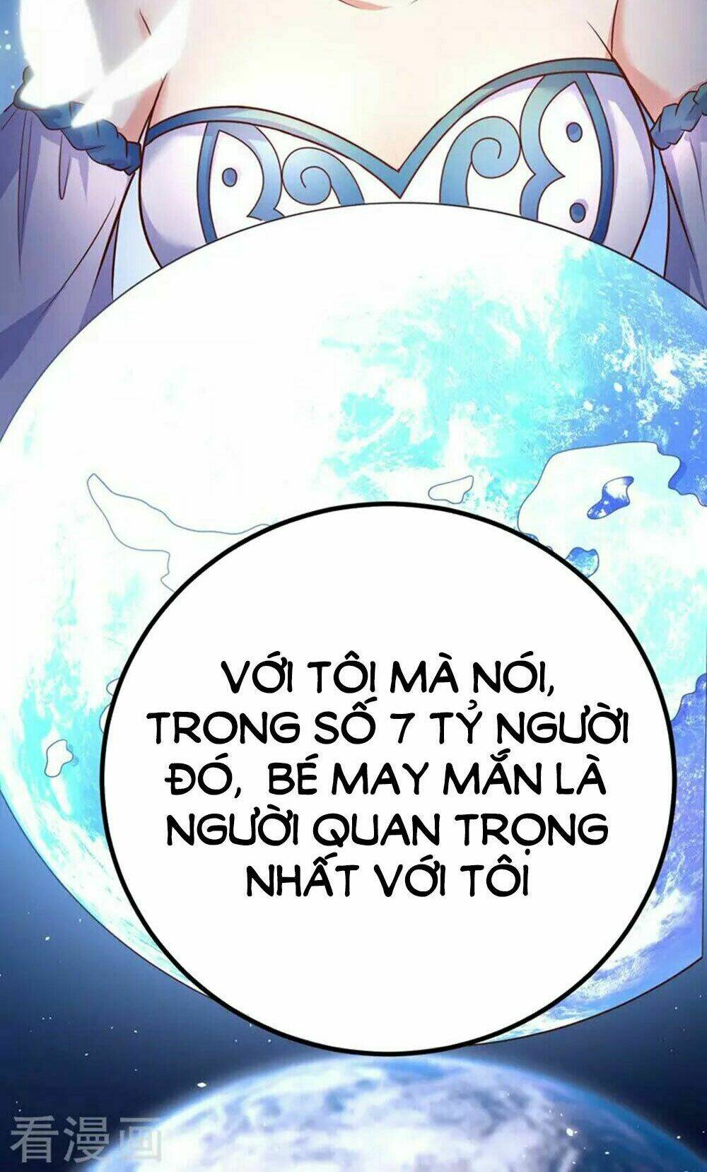 Boss Của Tôi Là Đại Thần Chapter 60 - Trang 2