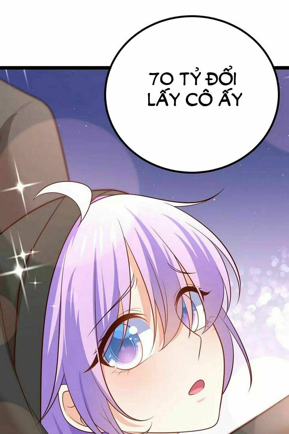 Boss Của Tôi Là Đại Thần Chapter 60 - Trang 2