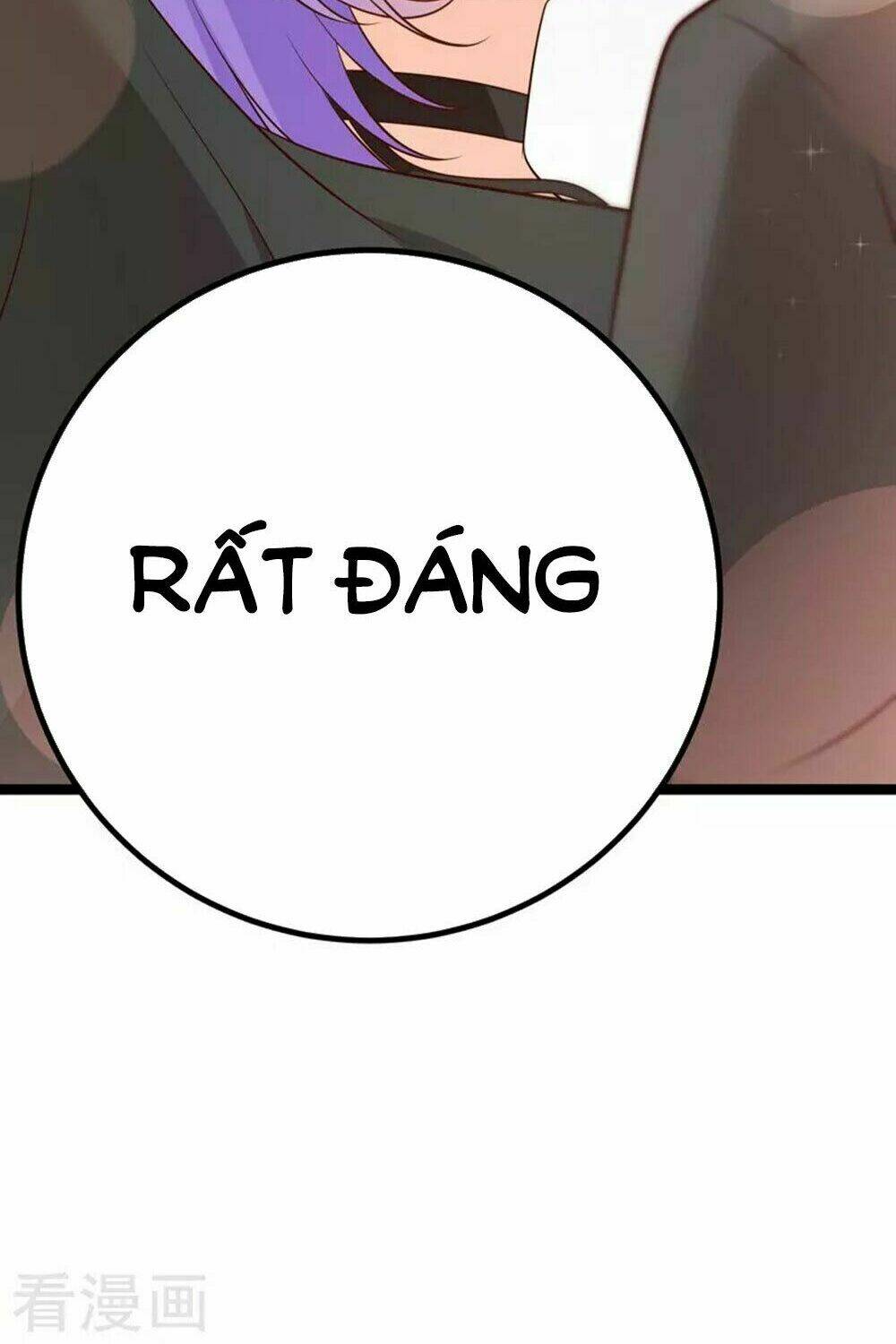 Boss Của Tôi Là Đại Thần Chapter 60 - Trang 2