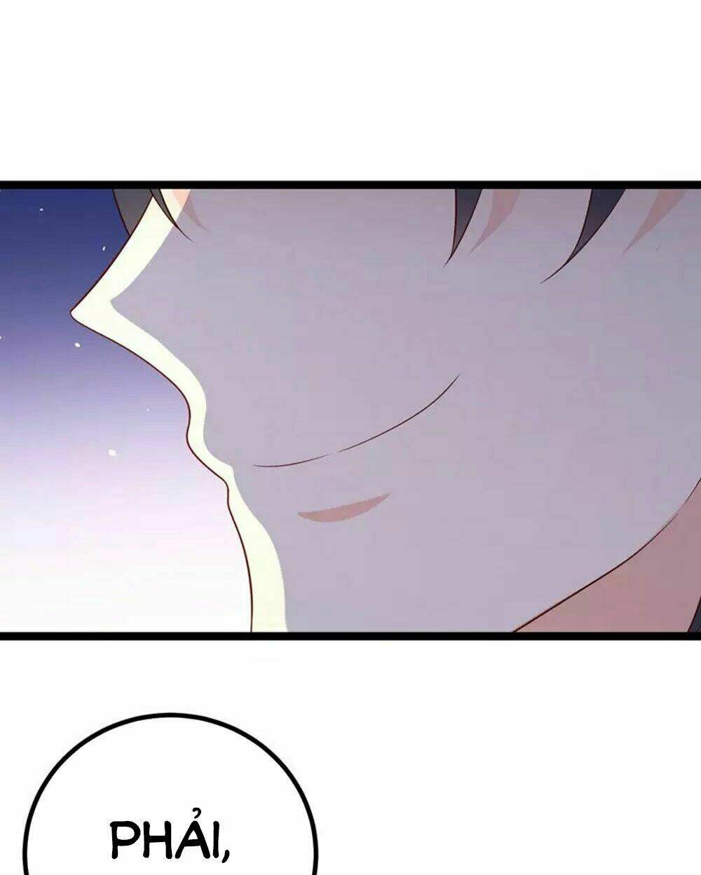 Boss Của Tôi Là Đại Thần Chapter 60 - Trang 2