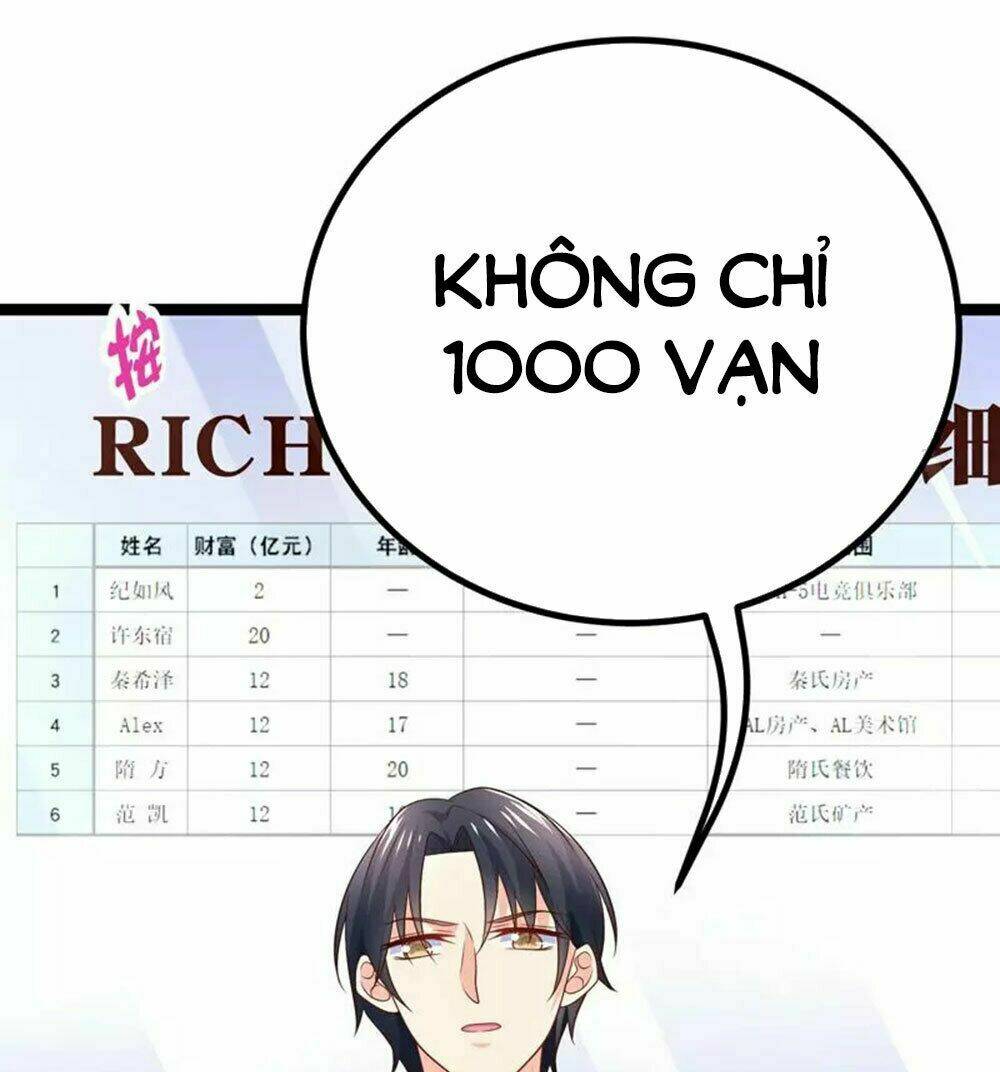 Boss Của Tôi Là Đại Thần Chapter 60 - Trang 2