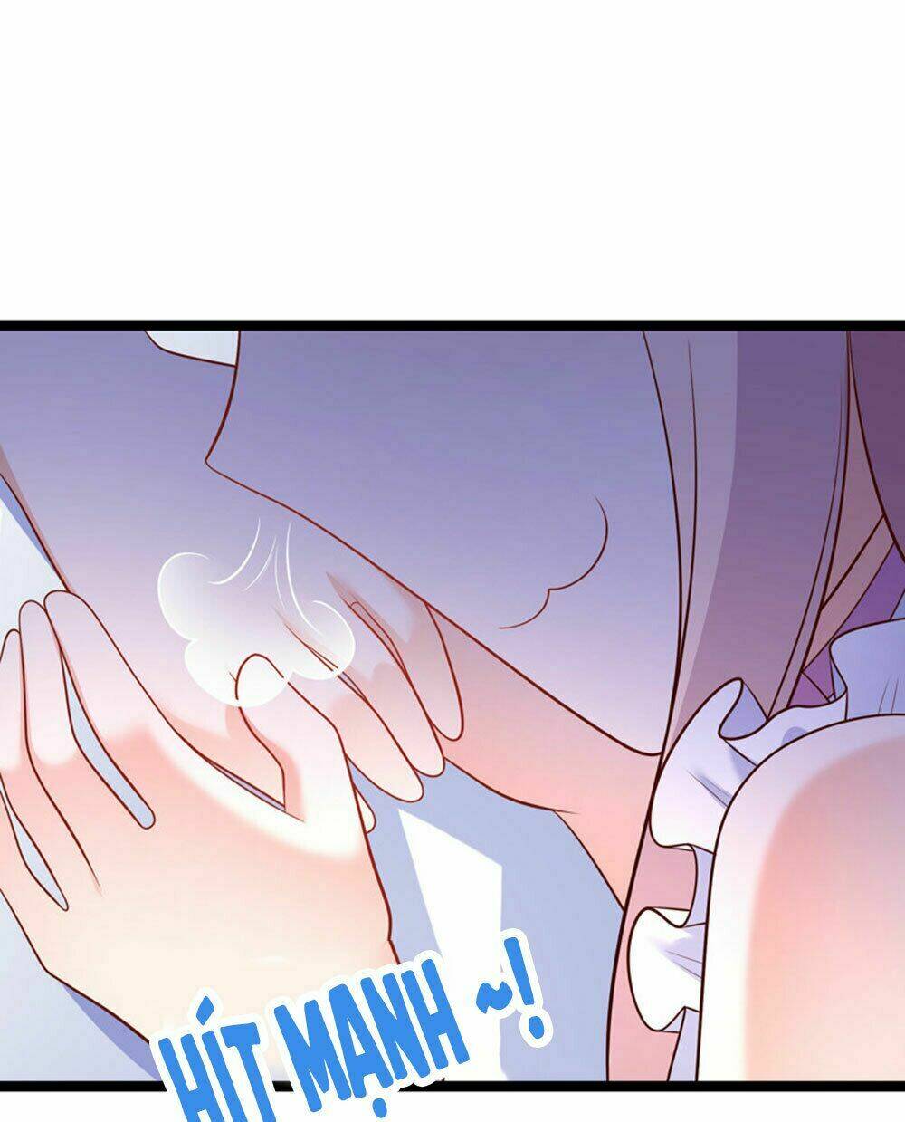 Boss Của Tôi Là Đại Thần Chapter 61 - Trang 2