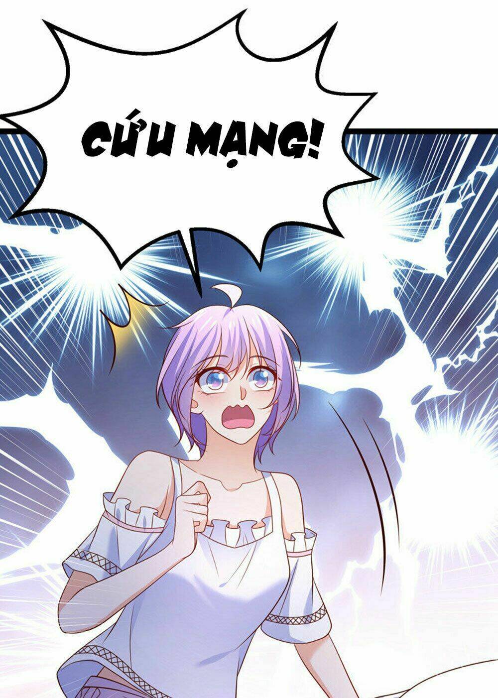 Boss Của Tôi Là Đại Thần Chapter 61 - Trang 2