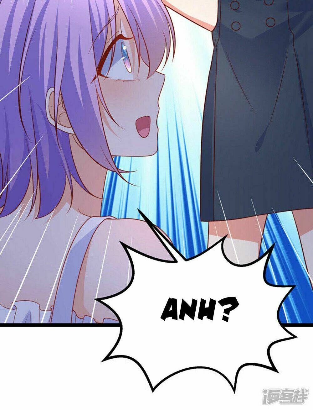 Boss Của Tôi Là Đại Thần Chapter 61 - Trang 2