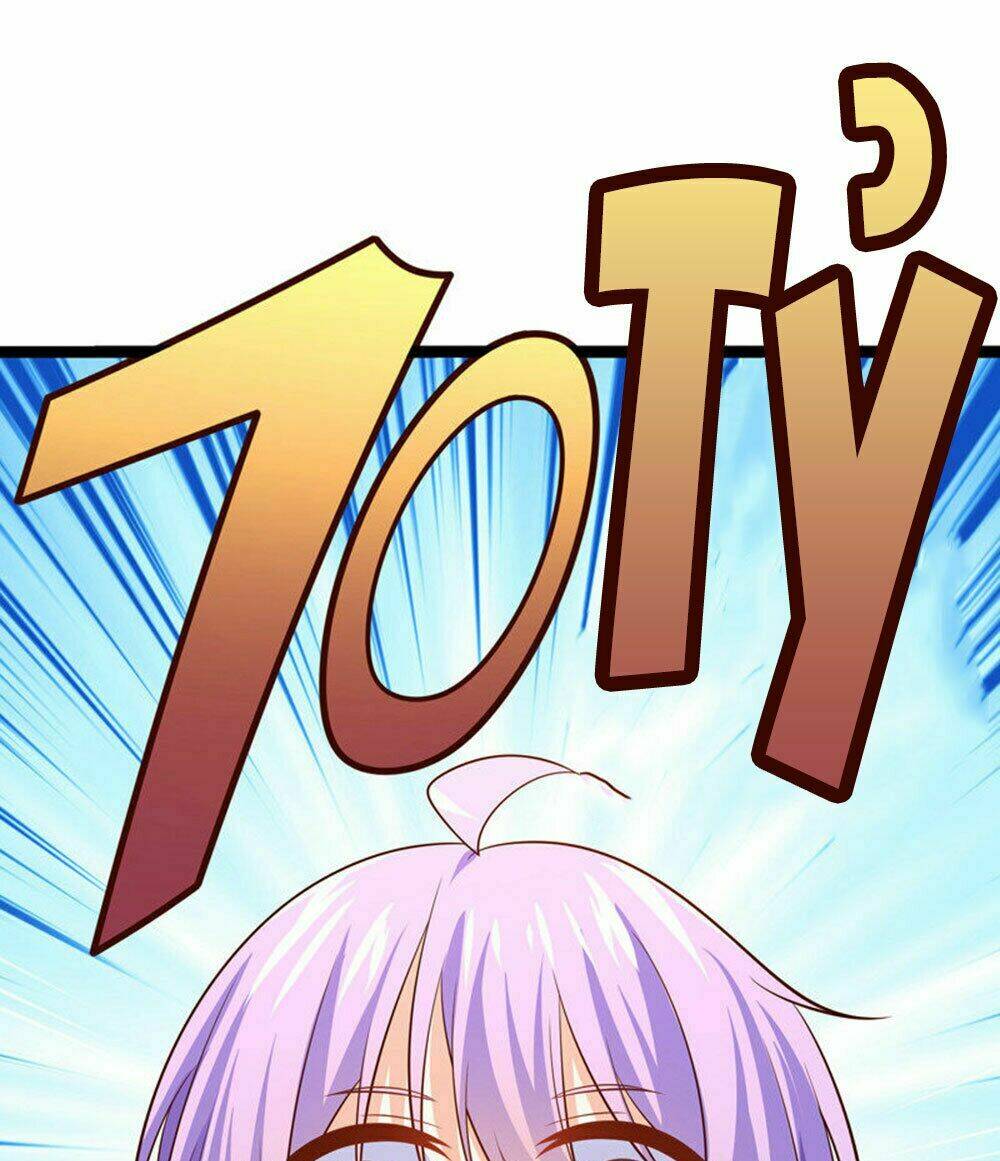 Boss Của Tôi Là Đại Thần Chapter 61 - Trang 2