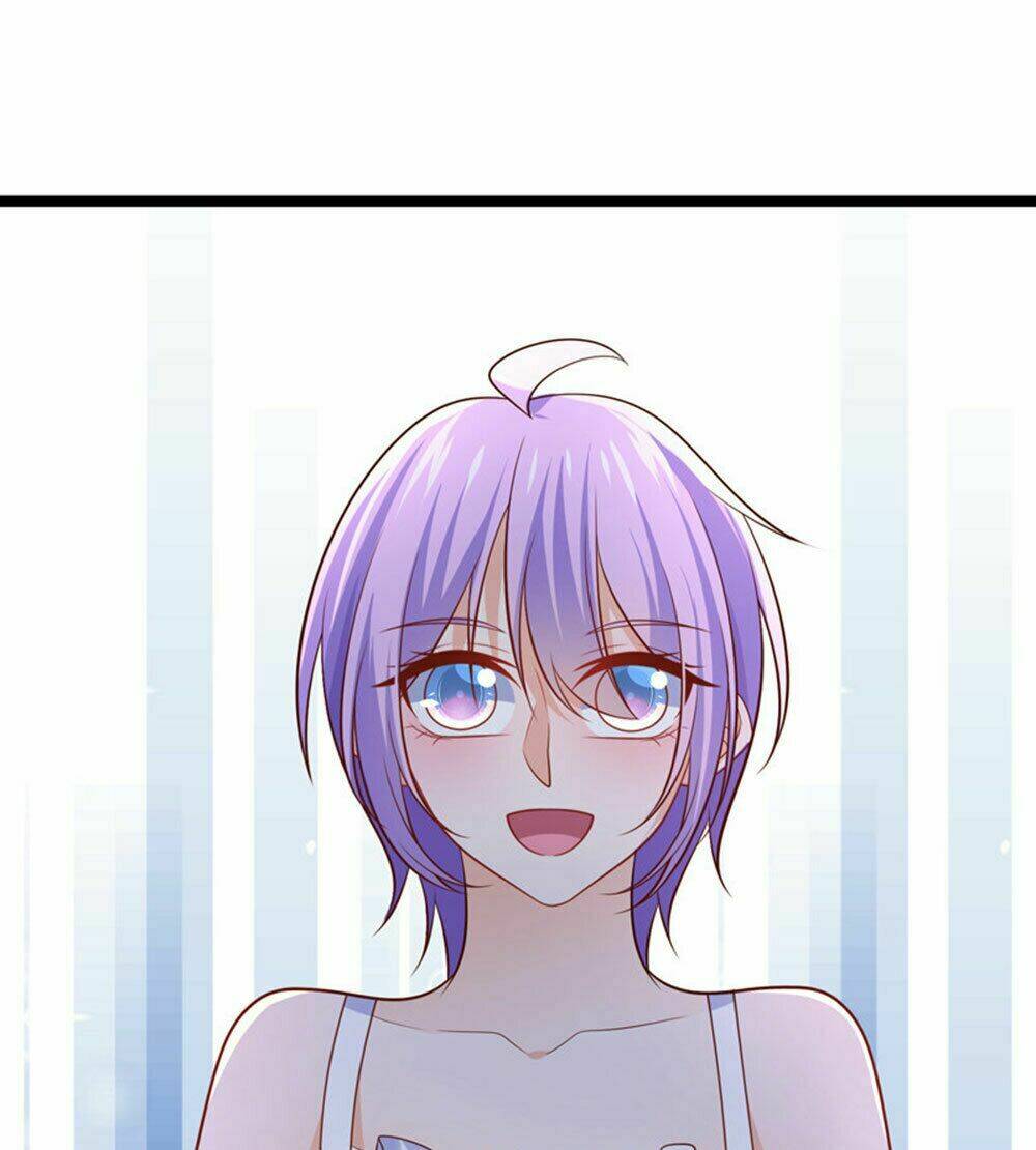 Boss Của Tôi Là Đại Thần Chapter 61 - Trang 2