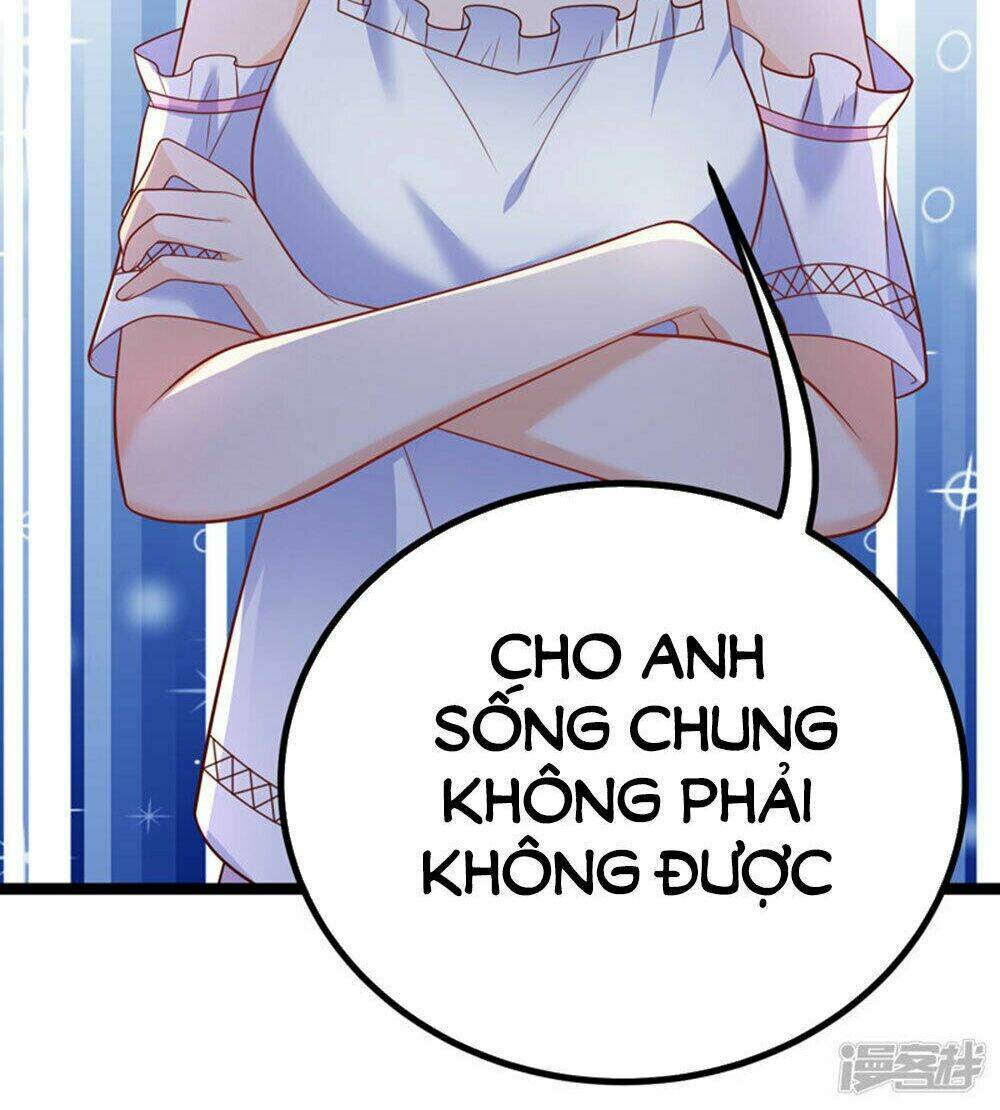 Boss Của Tôi Là Đại Thần Chapter 61 - Trang 2