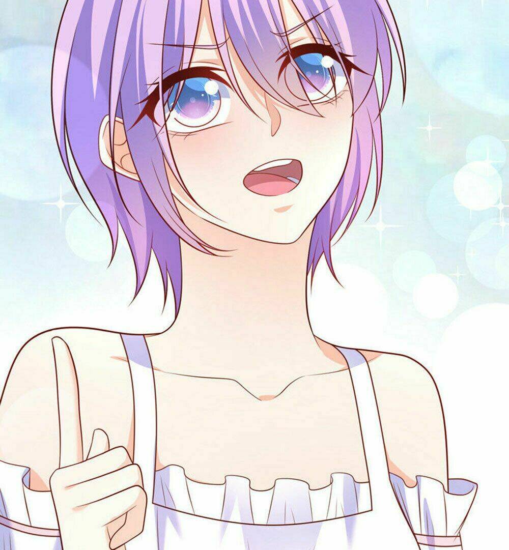 Boss Của Tôi Là Đại Thần Chapter 61 - Trang 2