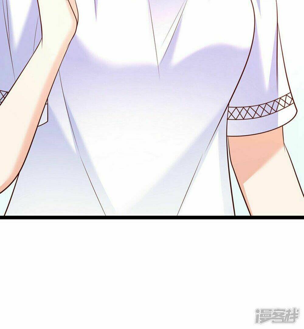 Boss Của Tôi Là Đại Thần Chapter 61 - Trang 2