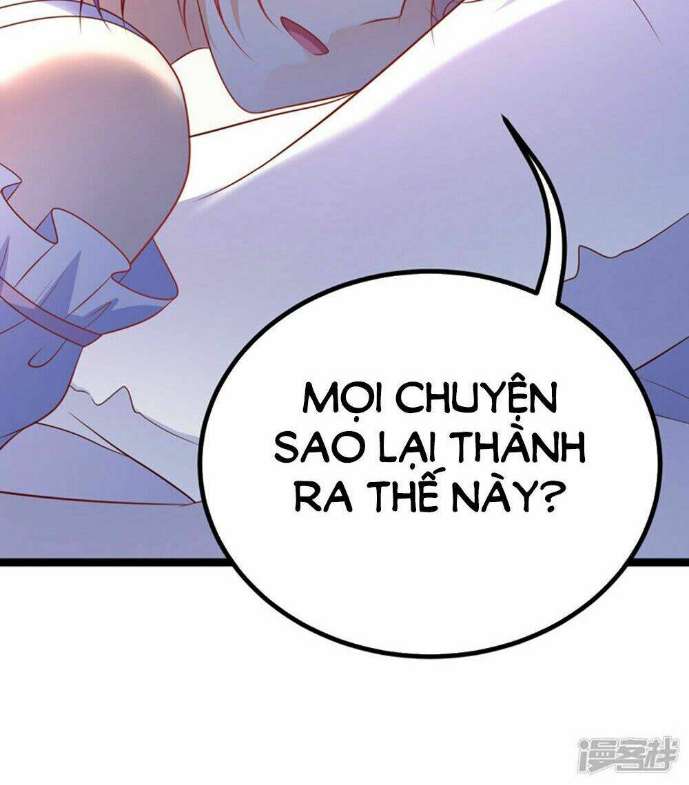 Boss Của Tôi Là Đại Thần Chapter 61 - Trang 2