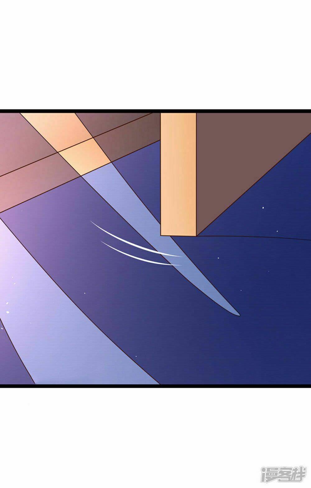 Boss Của Tôi Là Đại Thần Chapter 61 - Trang 2