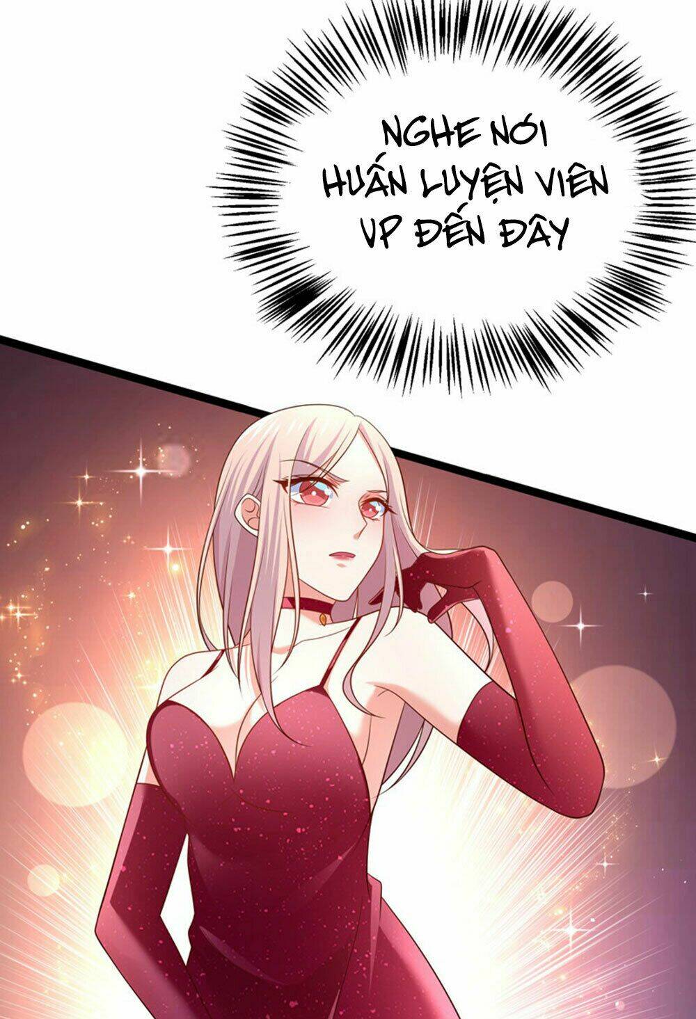 Boss Của Tôi Là Đại Thần Chapter 62 - Trang 2