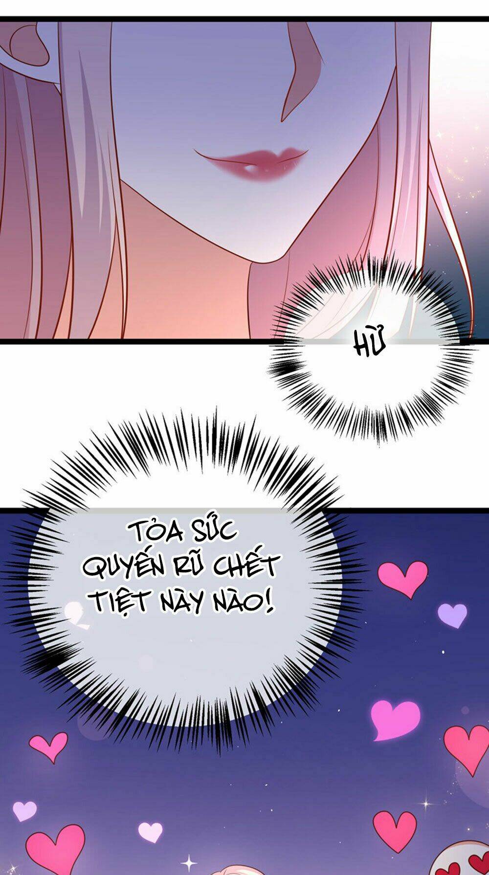 Boss Của Tôi Là Đại Thần Chapter 62 - Trang 2