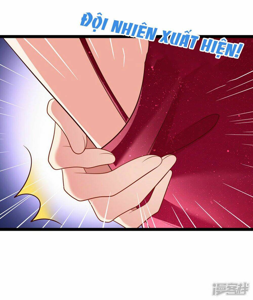 Boss Của Tôi Là Đại Thần Chapter 62 - Trang 2