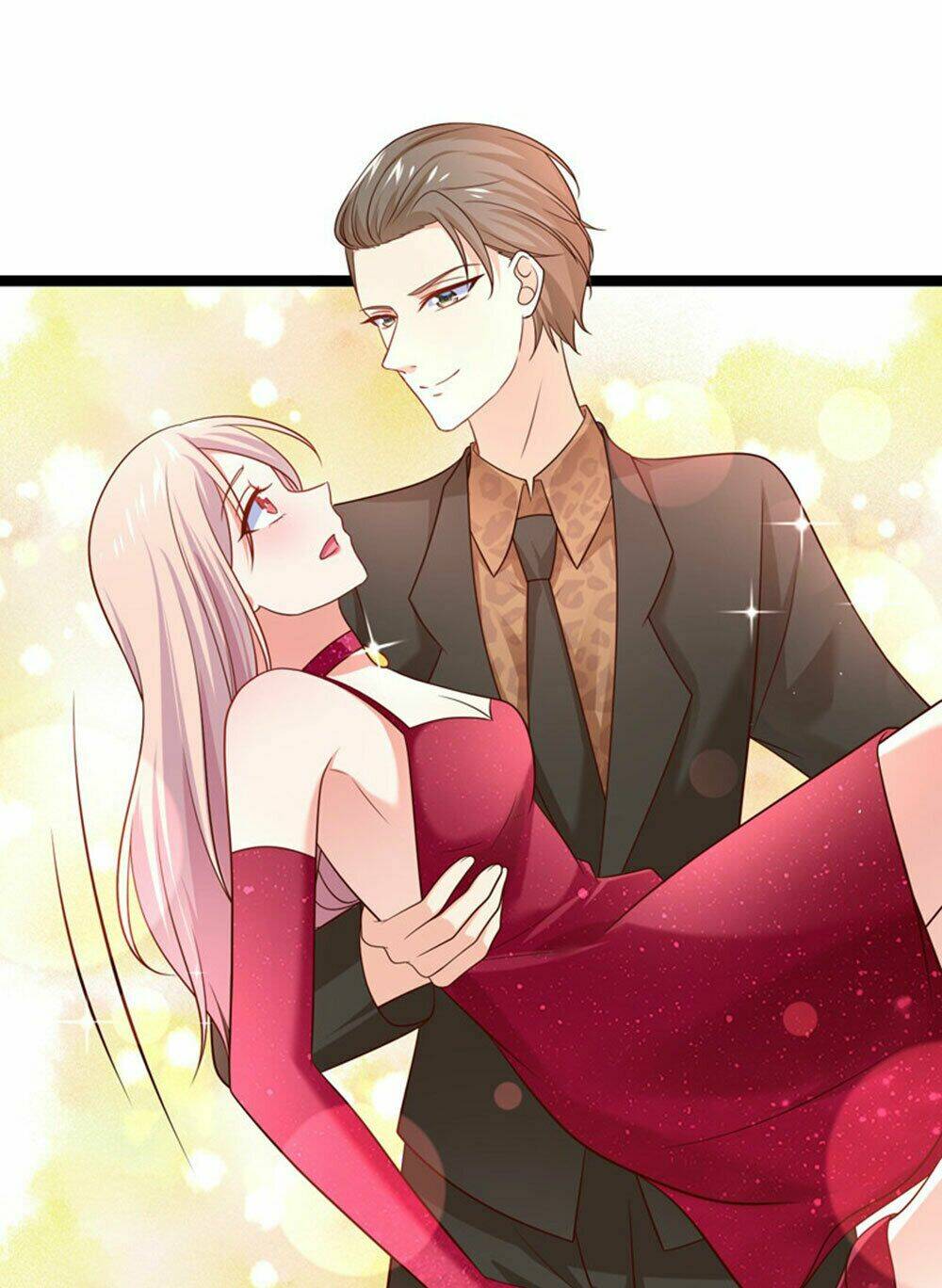 Boss Của Tôi Là Đại Thần Chapter 62 - Trang 2