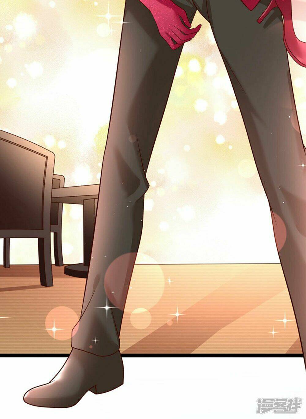 Boss Của Tôi Là Đại Thần Chapter 62 - Trang 2