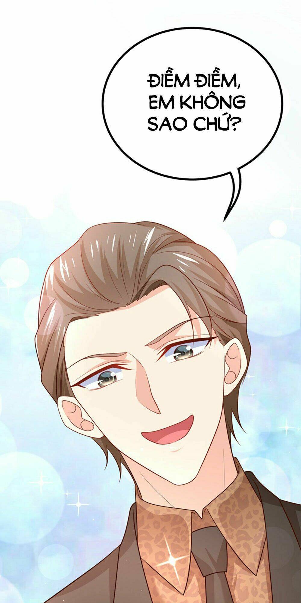 Boss Của Tôi Là Đại Thần Chapter 62 - Trang 2