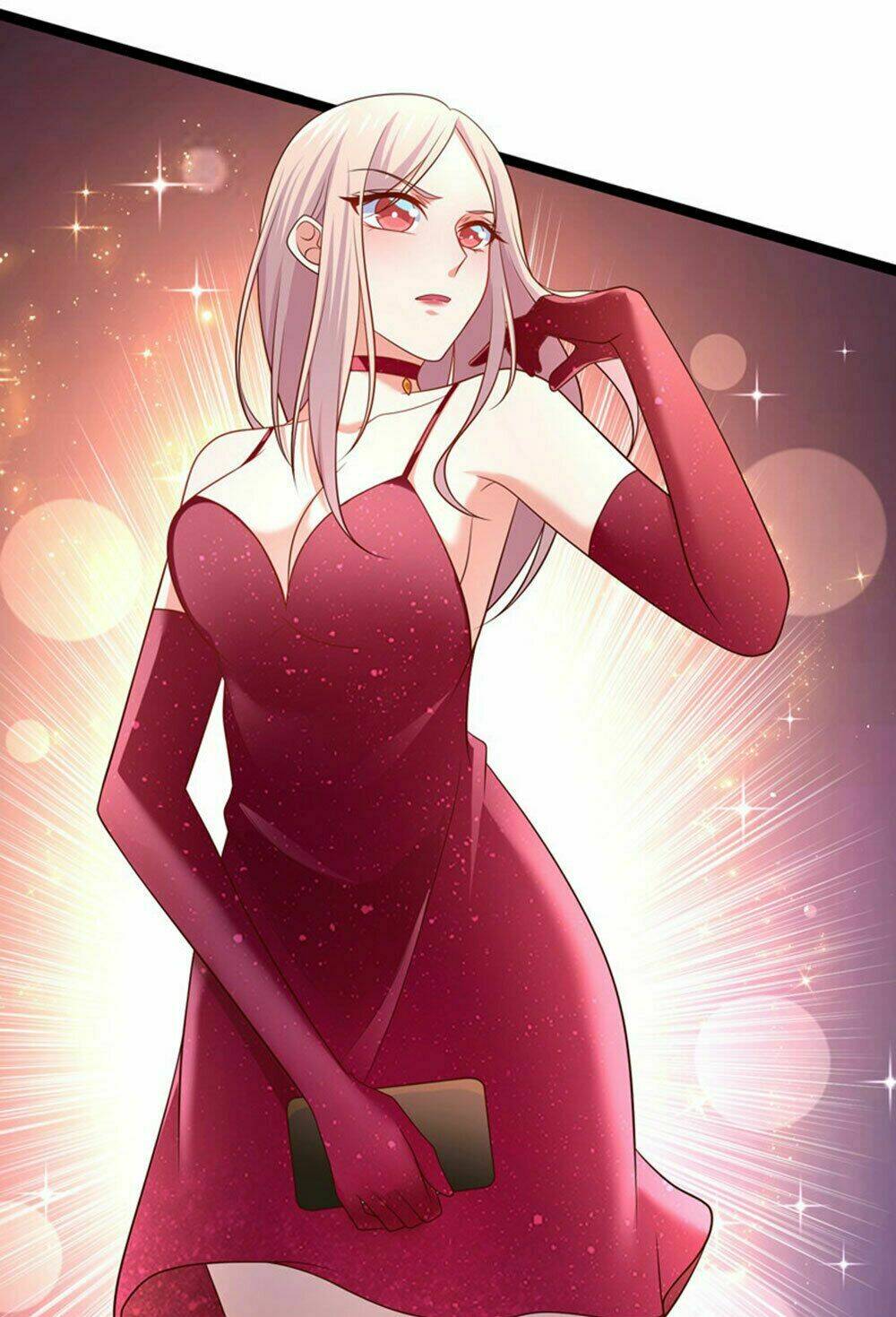 Boss Của Tôi Là Đại Thần Chapter 62 - Trang 2