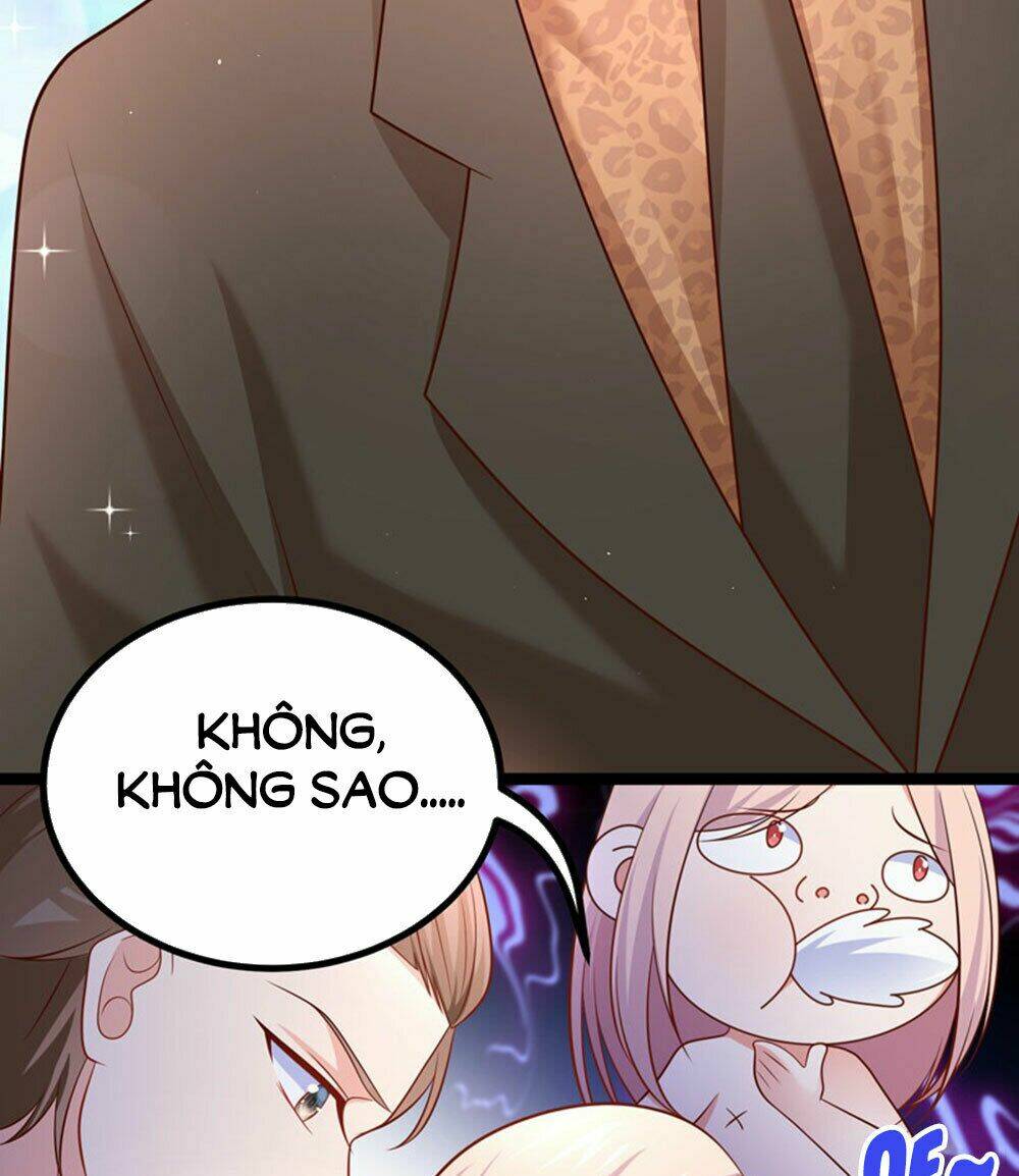 Boss Của Tôi Là Đại Thần Chapter 62 - Trang 2