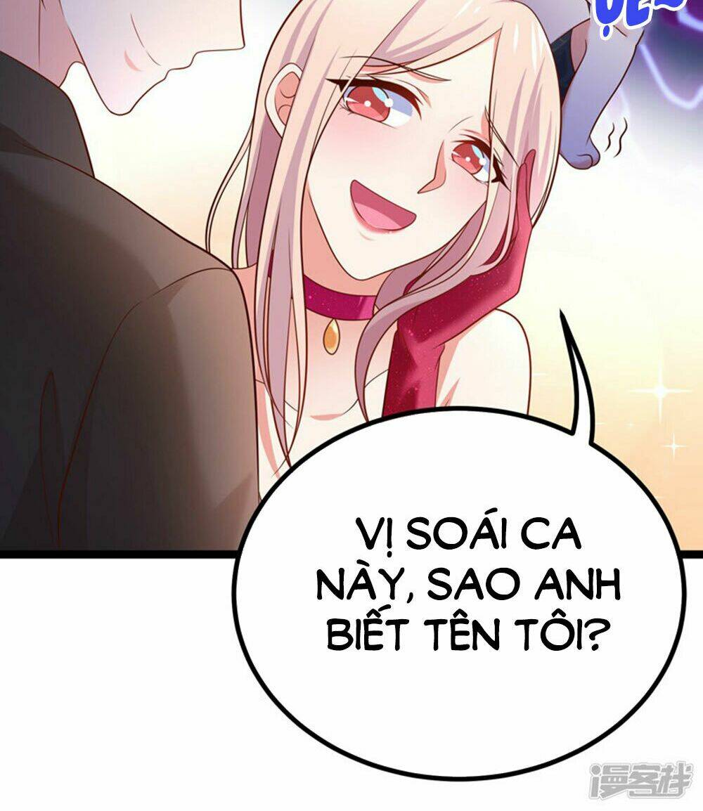Boss Của Tôi Là Đại Thần Chapter 62 - Trang 2