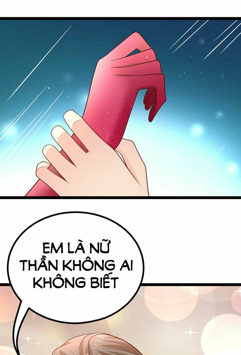 Boss Của Tôi Là Đại Thần Chapter 62 - Trang 2