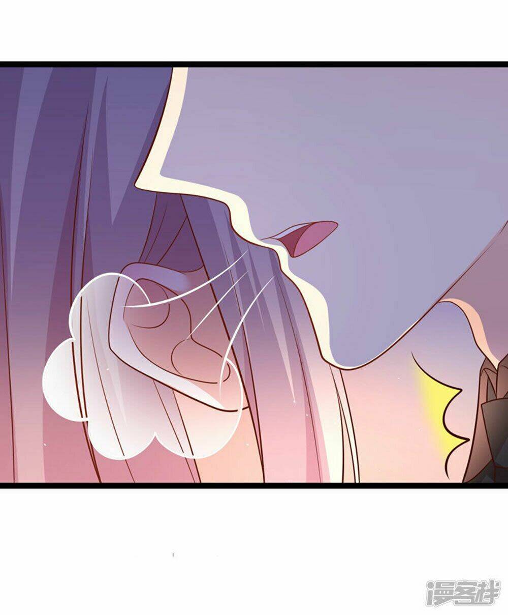 Boss Của Tôi Là Đại Thần Chapter 62 - Trang 2